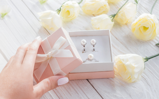 Jewelry Gifting Guide  - Perfect Pieces for Every Occasion