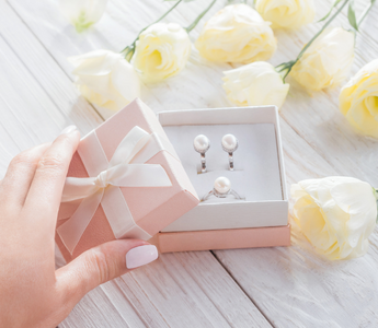 Jewelry Gifting Guide  - Perfect Pieces for Every Occasion