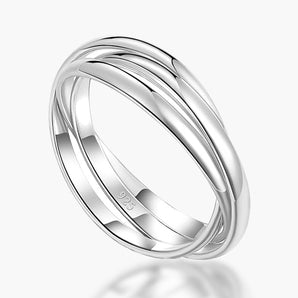 #color_2mm-sterling-silver-ring