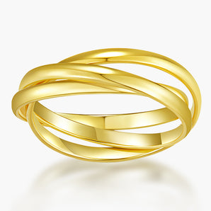 #color_2mm-yellow-gold