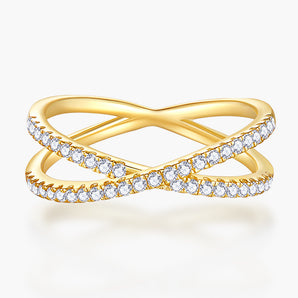 #color_1-5mm-yellow-gold