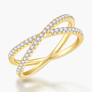 #color_1-5mm-yellow-gold