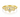 #color_14k-yellow-gold-plated-base