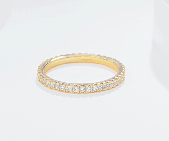 #color_2mm-yellow-gold