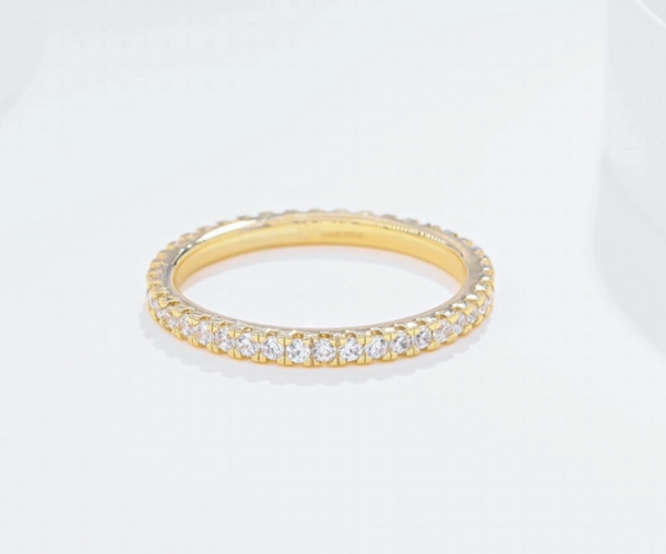 #color_2mm-yellow-gold