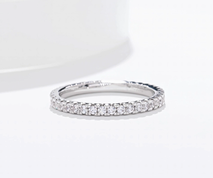 #color_2mm-white-gold