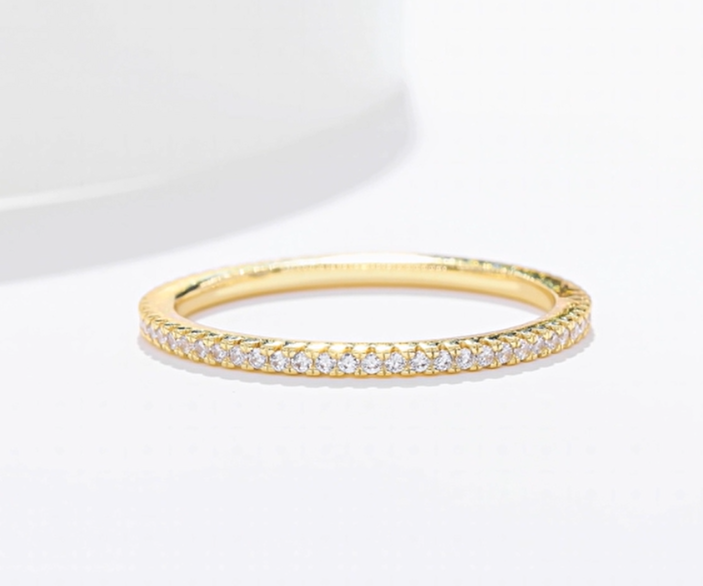 #color_1-5mm-yellow-gold