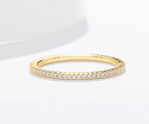 #color_1-5mm-yellow-gold