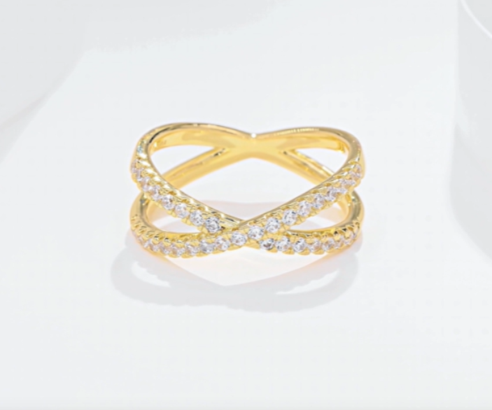 #color_2mm-yellow-gold