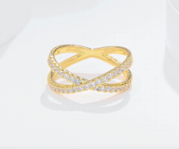 #color_2mm-yellow-gold