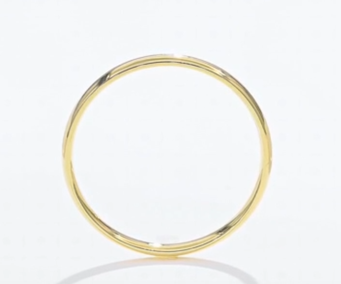 #color_2mm-yellow-gold