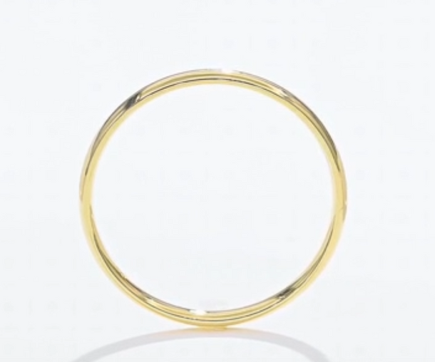 #color_2mm-yellow-gold